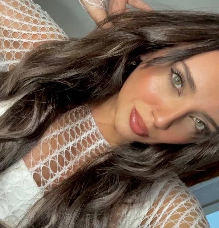 PiperThorne