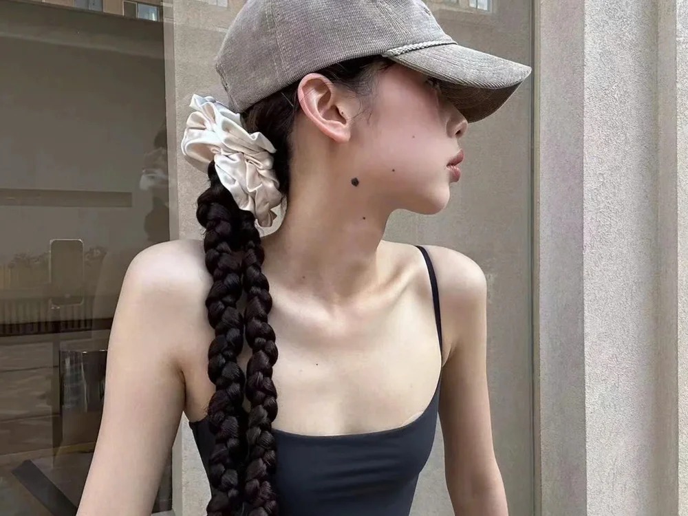Pipibaby20