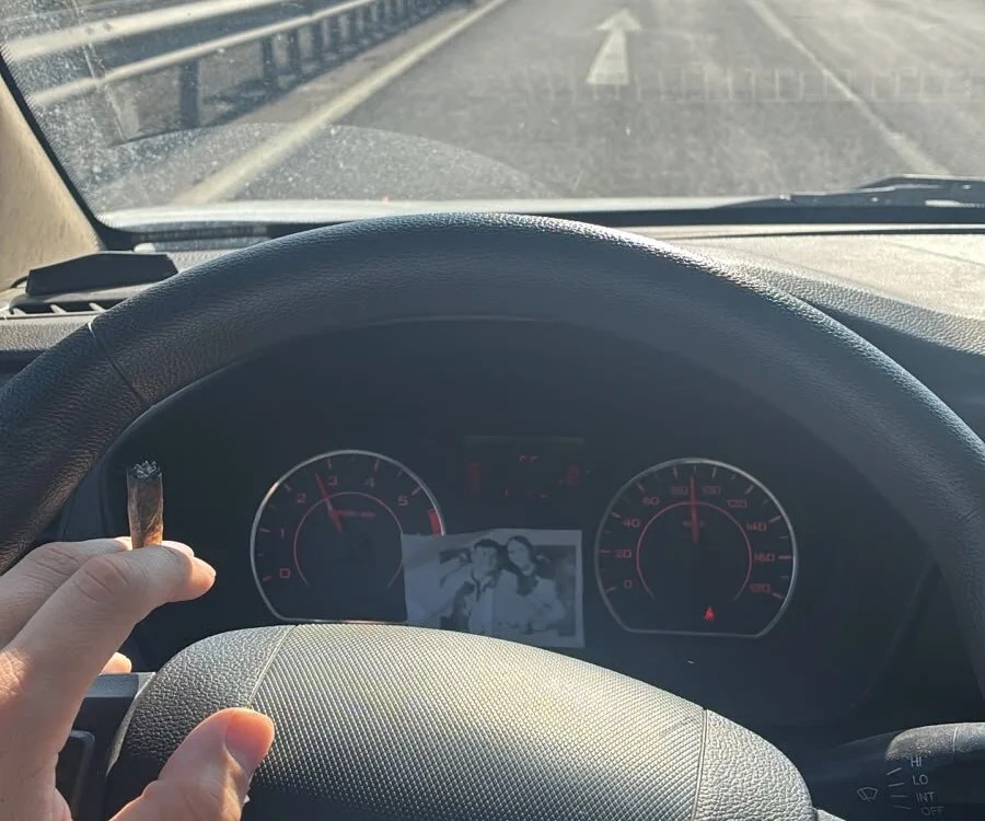 Pitamema