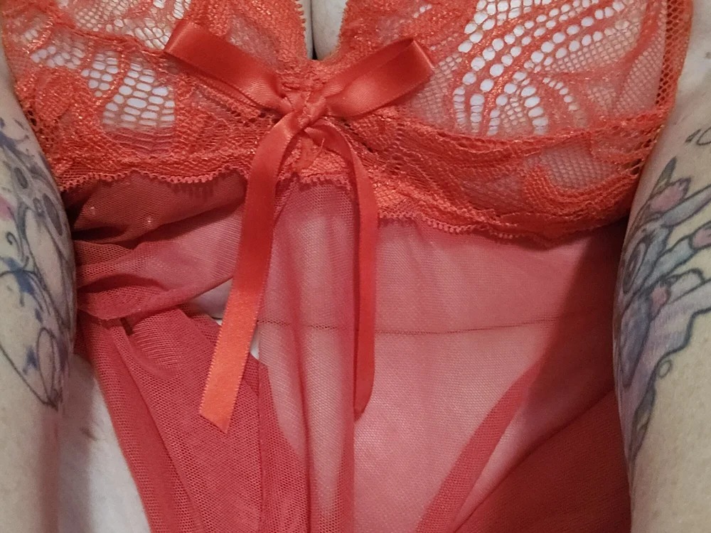 Pixie_Stixz