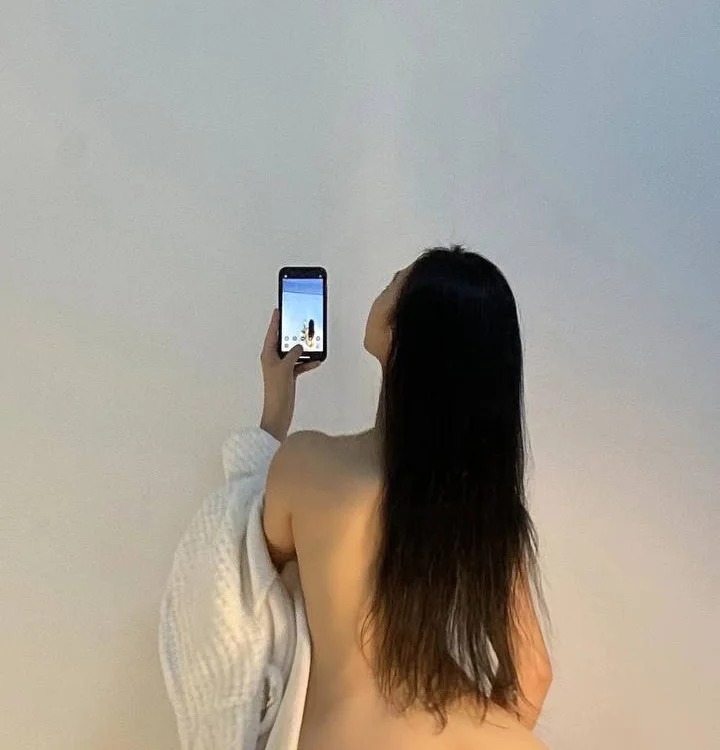 Pl_hotgirl