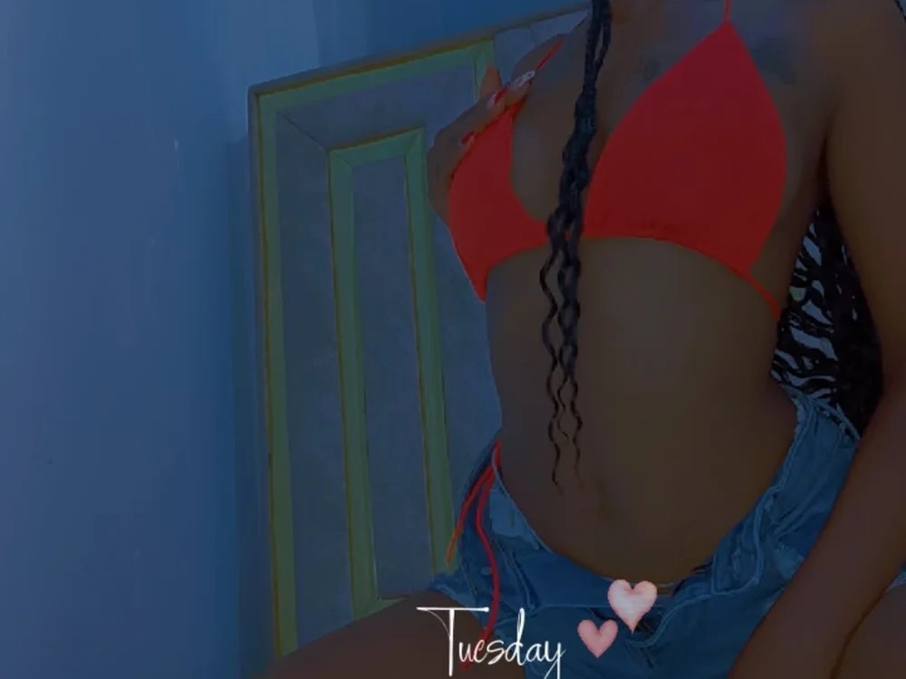 Platinum_baby