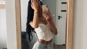 pleasurejasmine