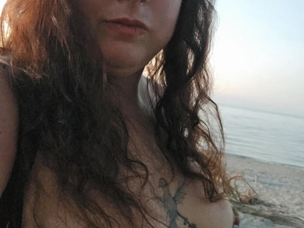 PlumpNPlayfulNatalie