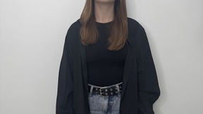 pollyhandford