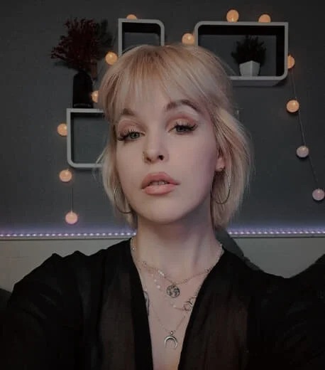 PollyKim