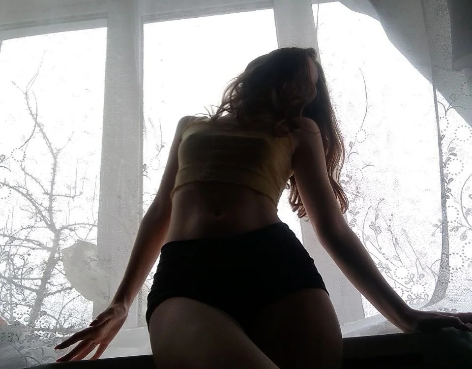 PollySecrettt