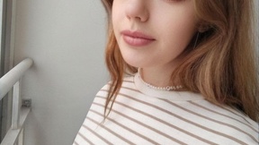 polly-cutie