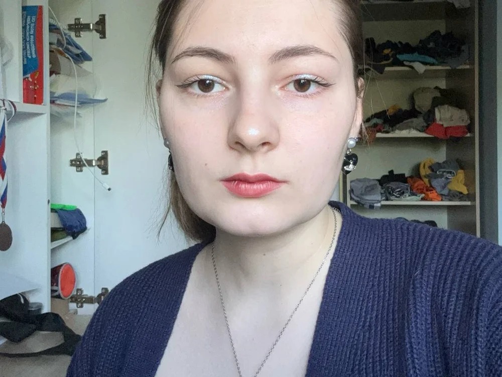 Pollychery