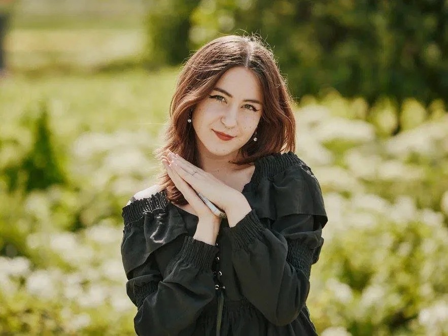 Pollykiss