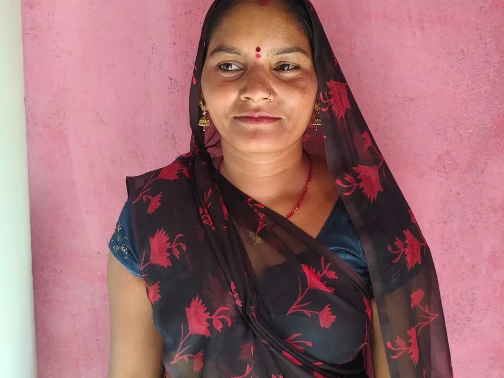 Pooja-Po12