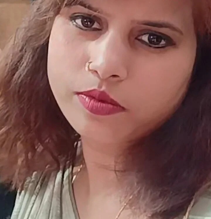 Pooja578