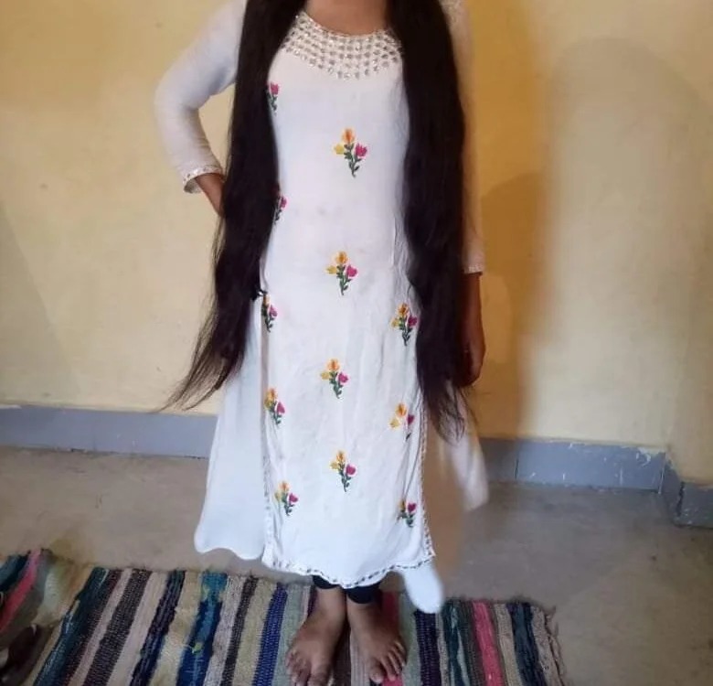 Pooja9874