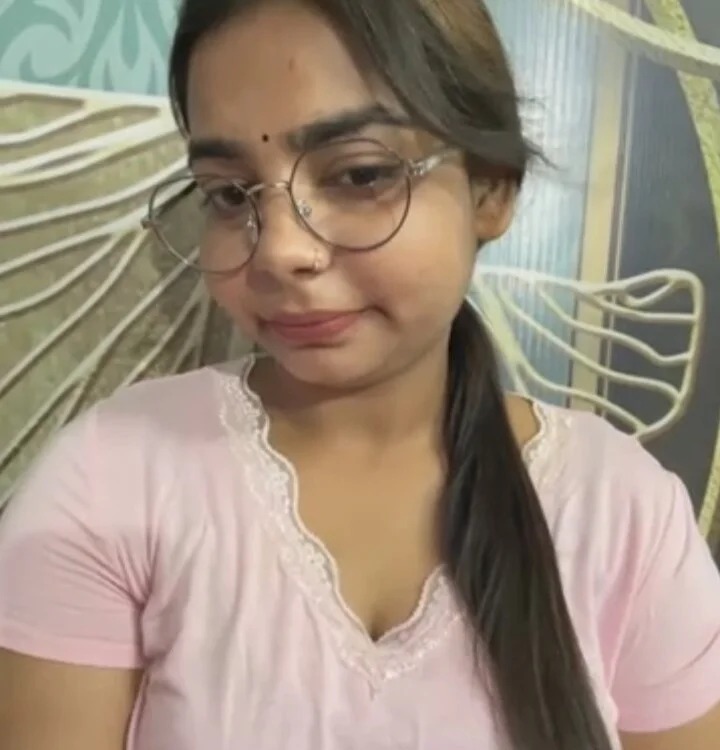 Pooja_187