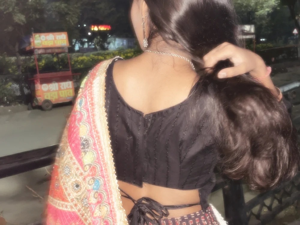 Pooja_982