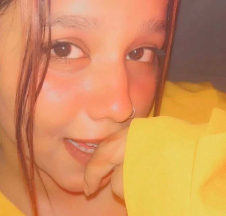 Pooja_Shrma