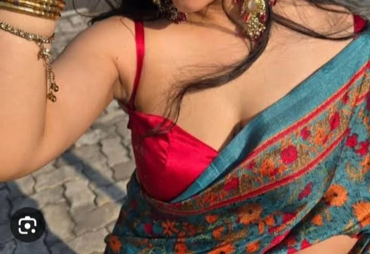 Pooja_choudharyy