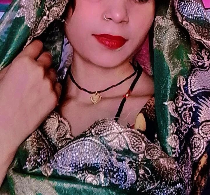 Pooja_khanna