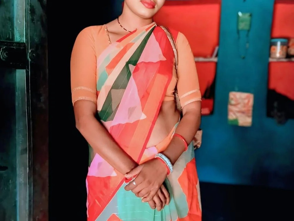 Poojakumari20