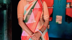 poojakumari20