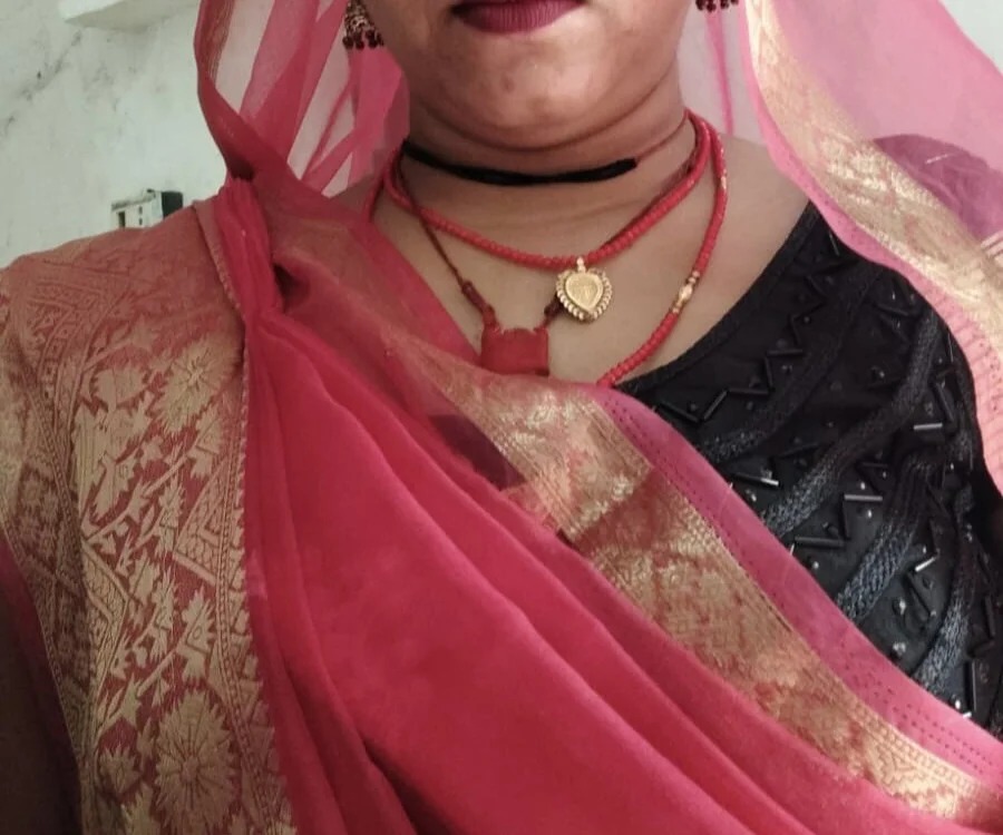 Poojaraja420