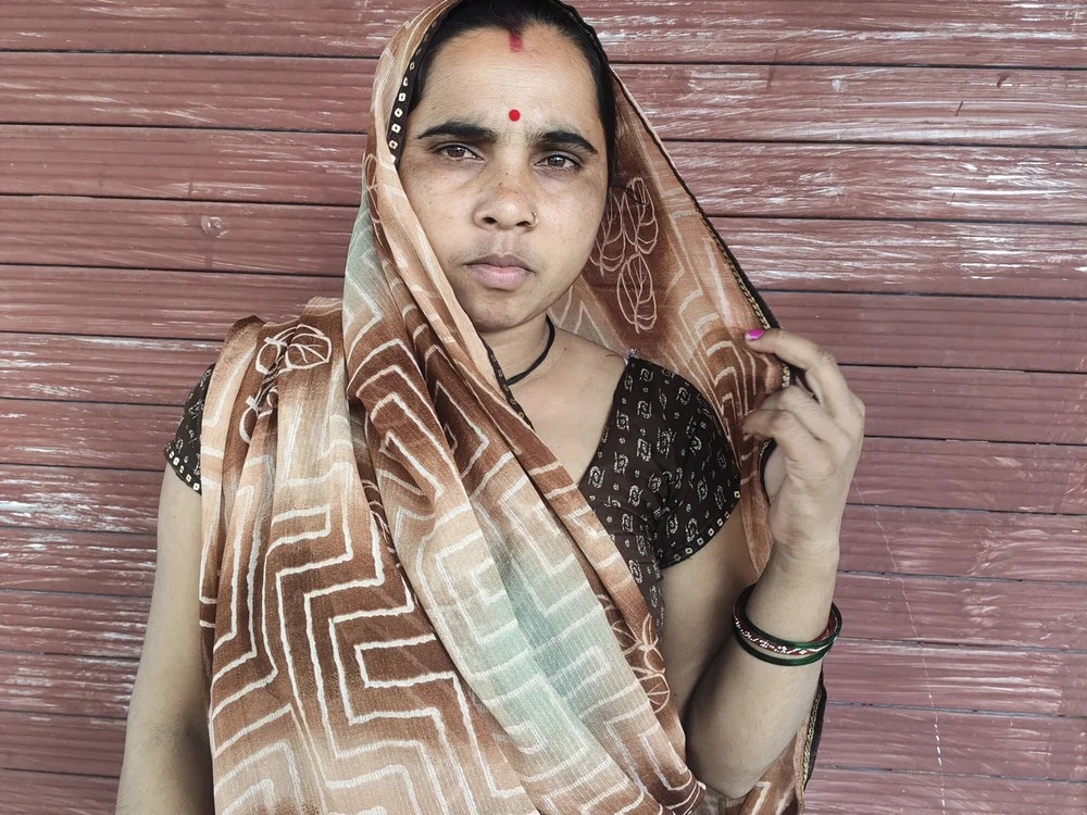 Poonamhote