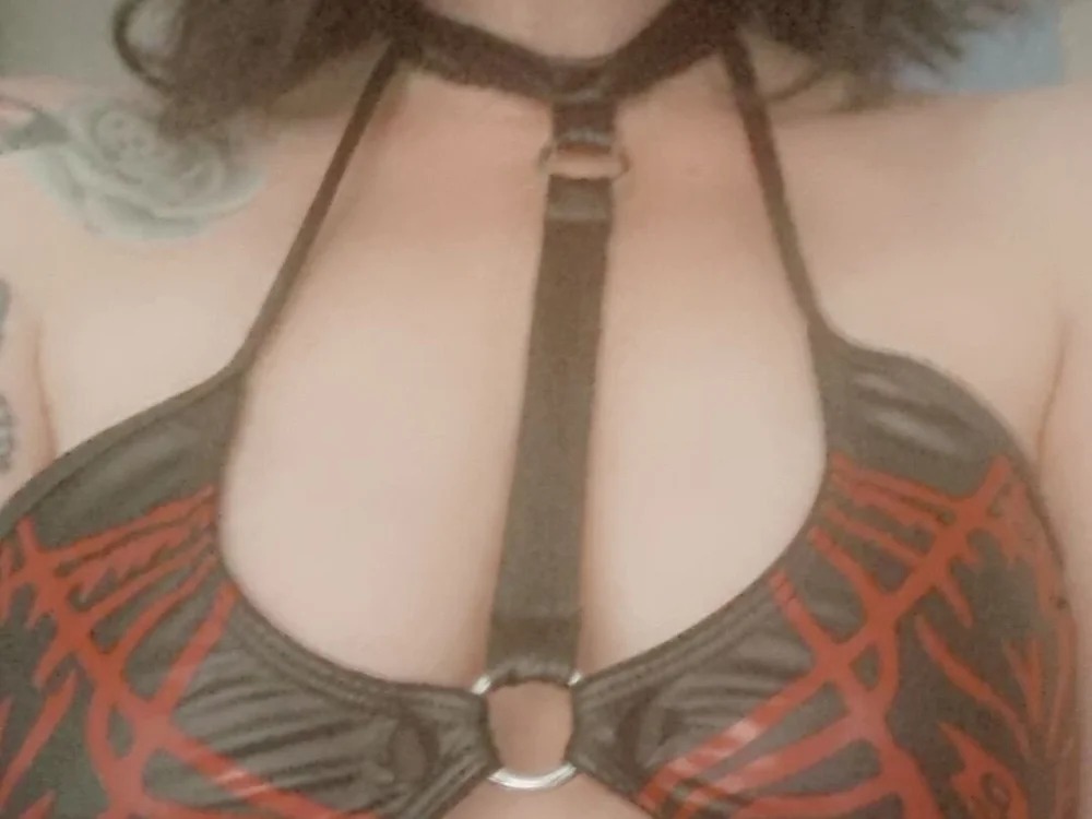 PoppyRaven