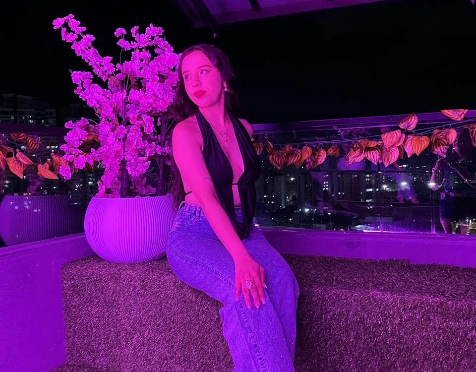 Porsha_W