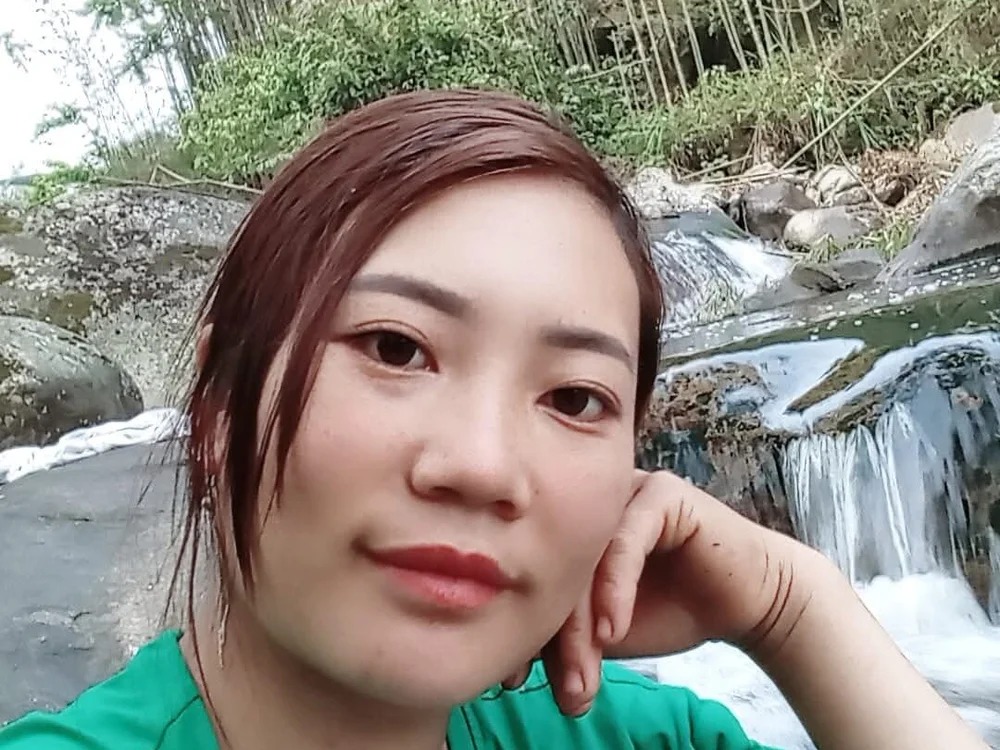 Ppphung
