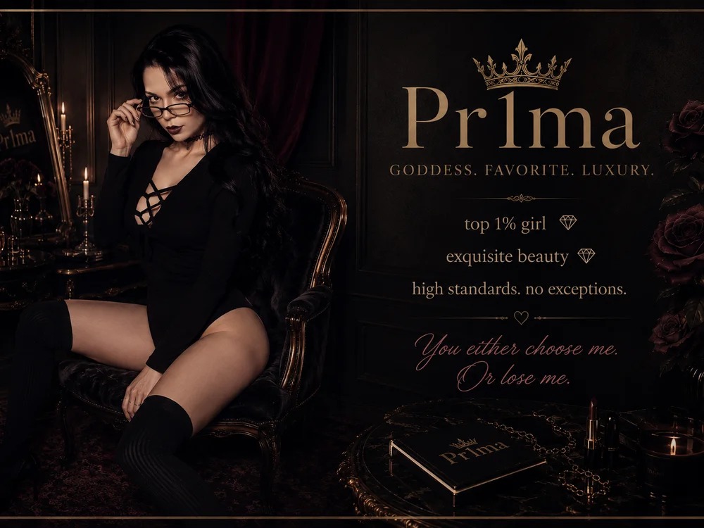 Pr1ma_Lina