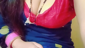 prachi-143