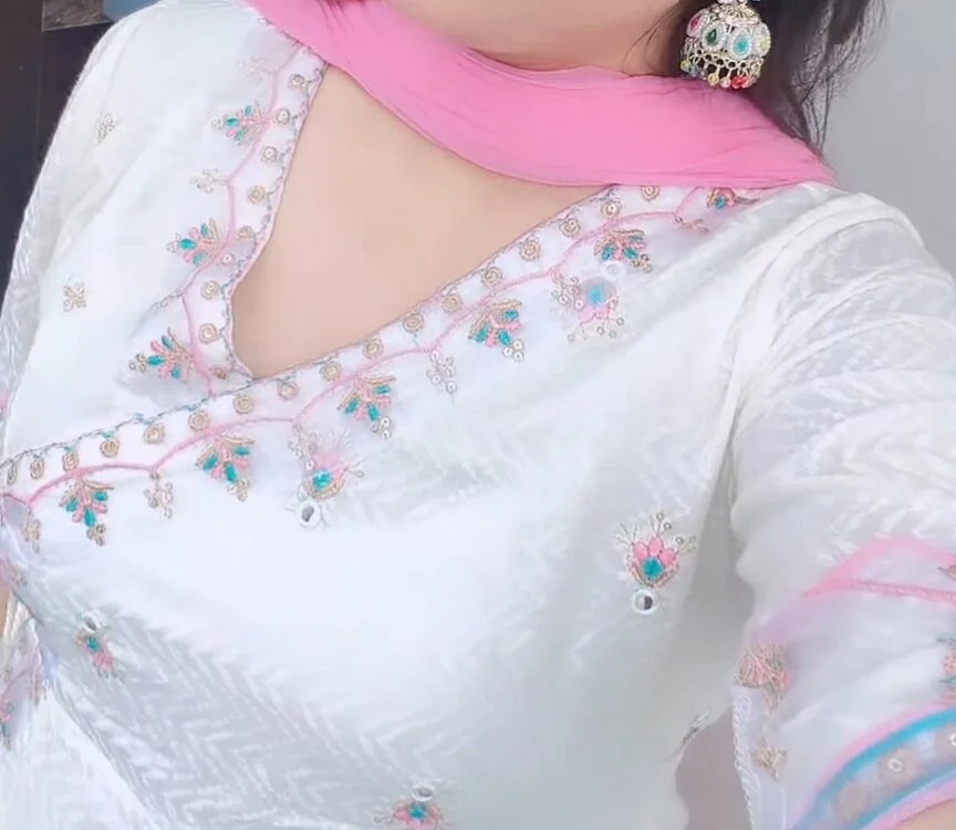 Preetsexyy