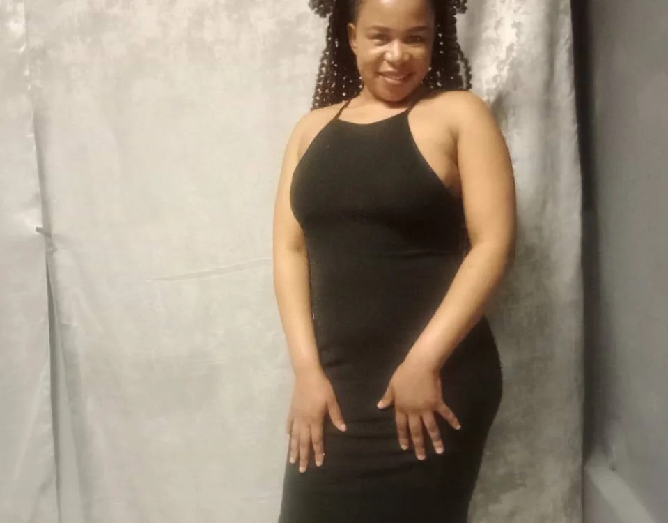 PreggyDesires101
