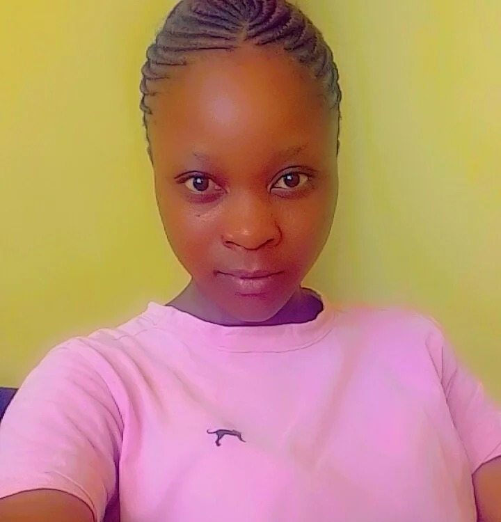 Prettie_maya48