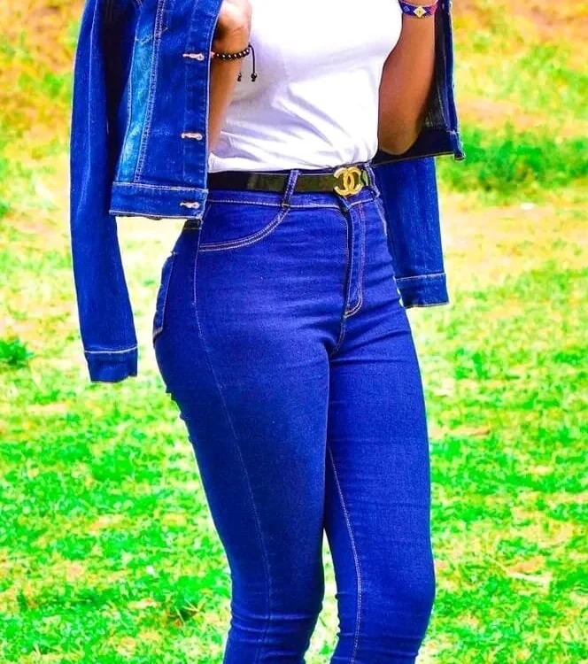 Prettieme12