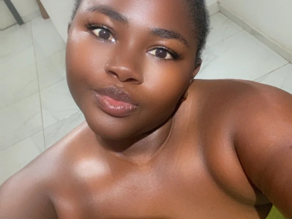 PrettyAliyaa_27
