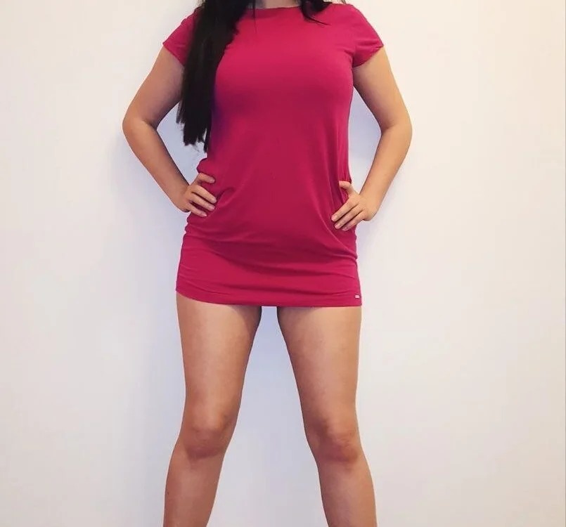 PrettyAngell_