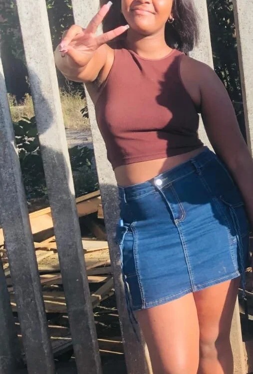 PrettyCaramelx