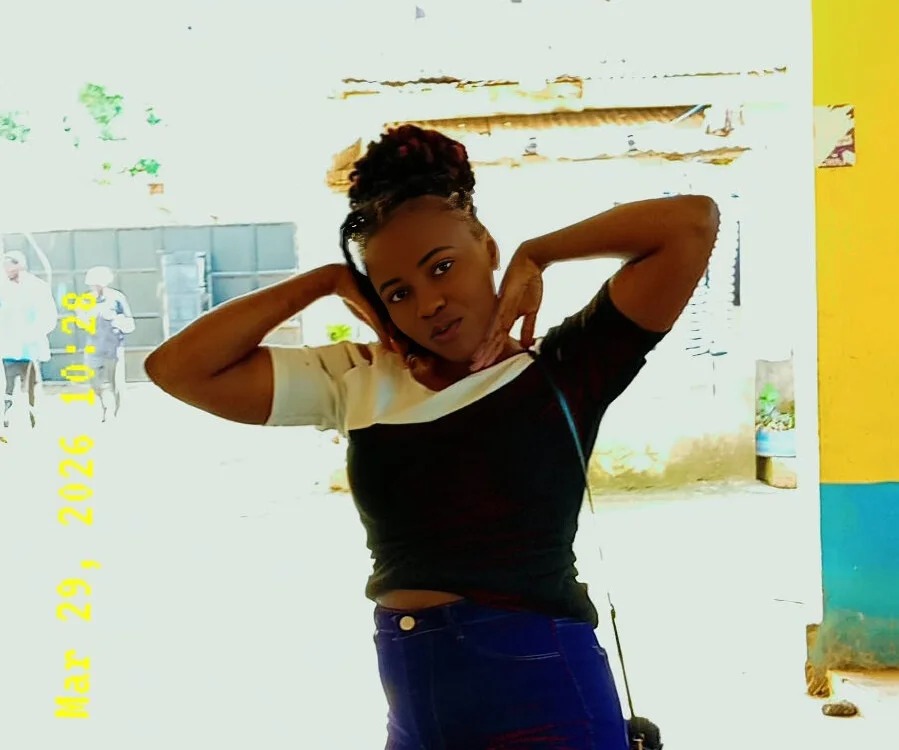 PrettyNoela