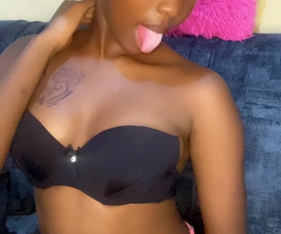 PrettyShanon