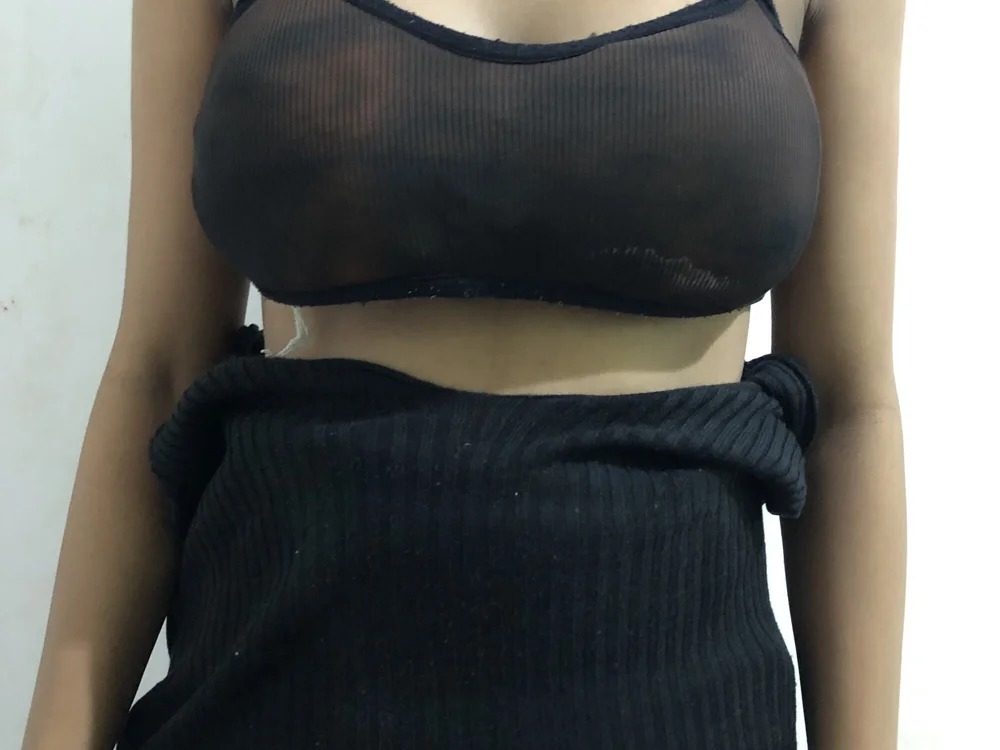 PrettySlimPinay19