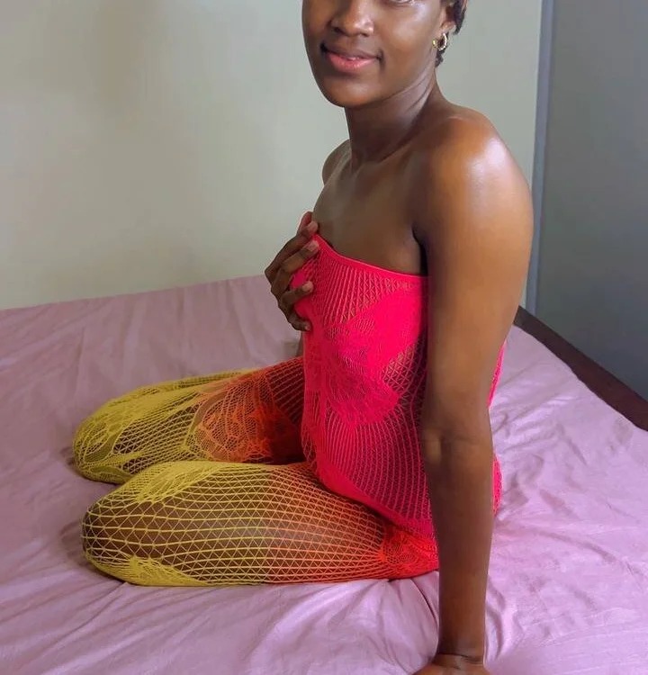 PrettySlimdiva
