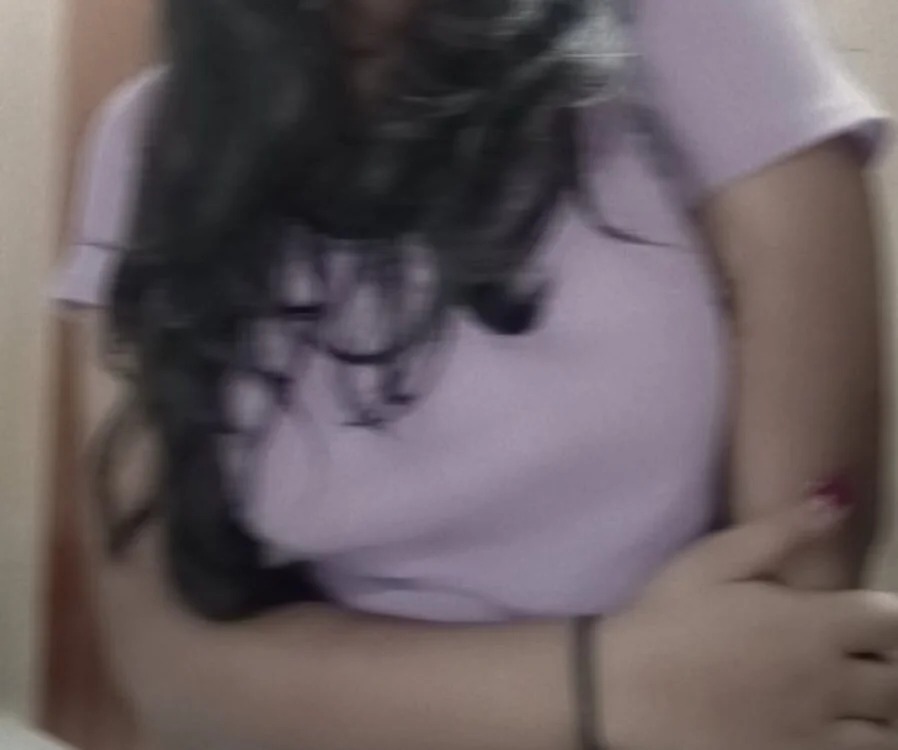 PrettySolo