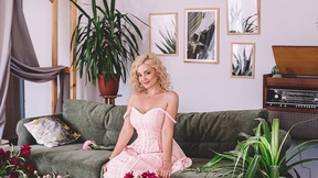 prettytaya