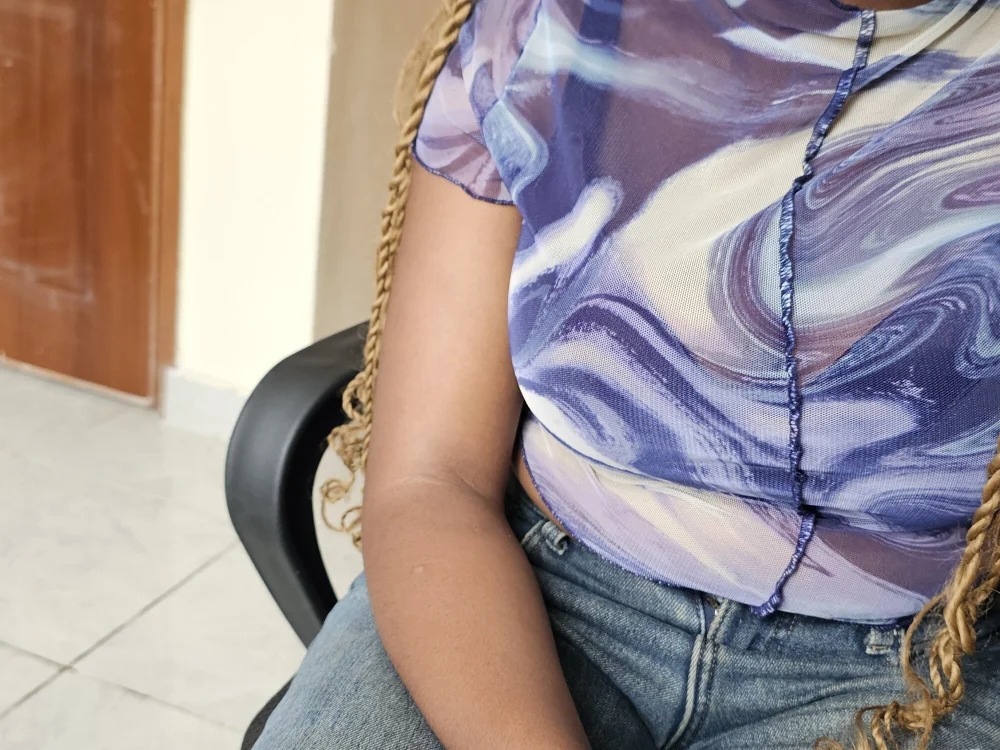 PrettyThicc1