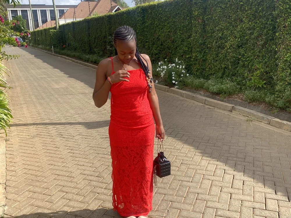 Pretty_Gee01