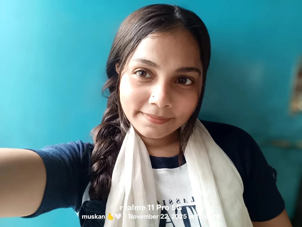Pretty_Girl_19
