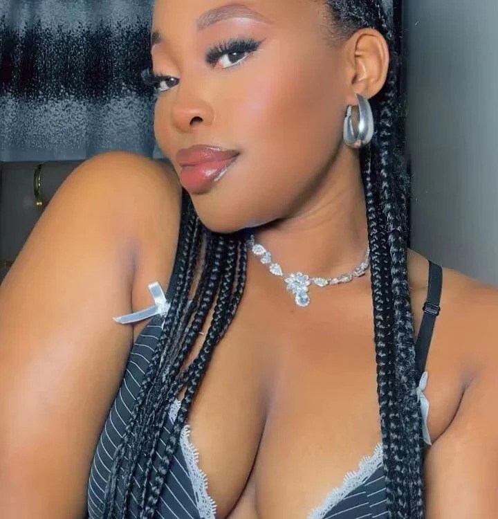 Pretty_Mariiie