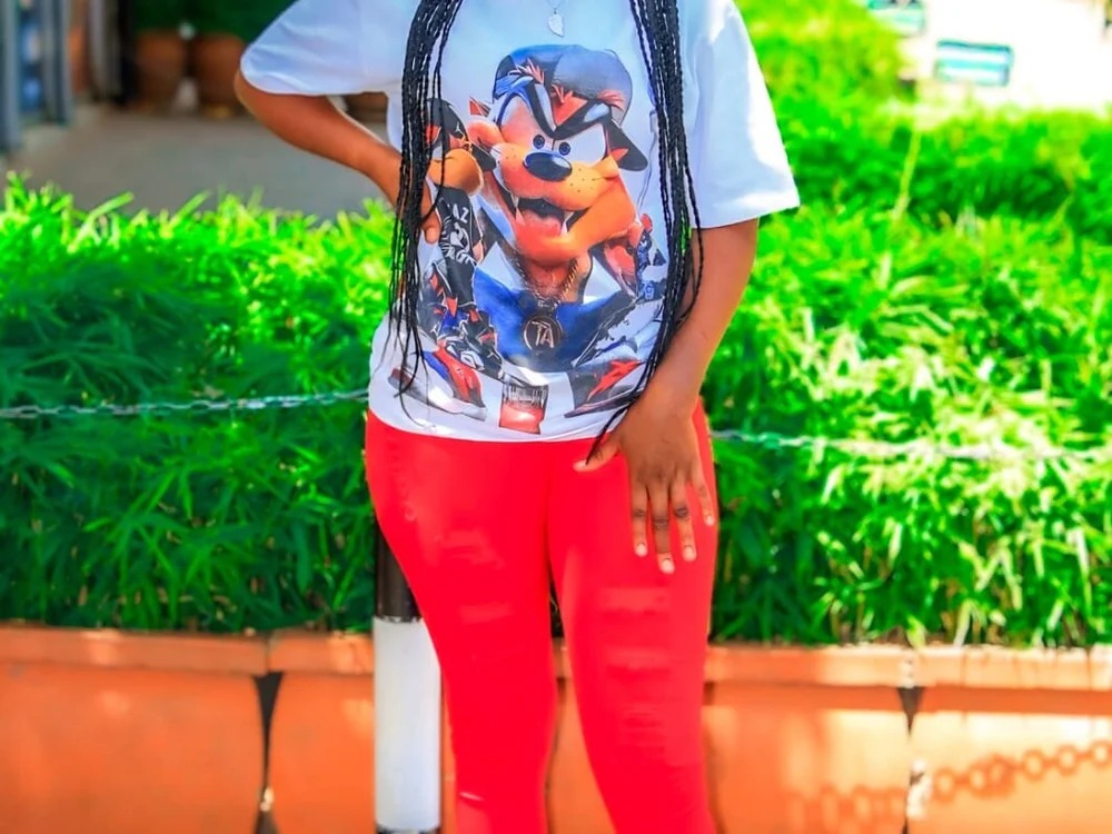 Pretty_SK