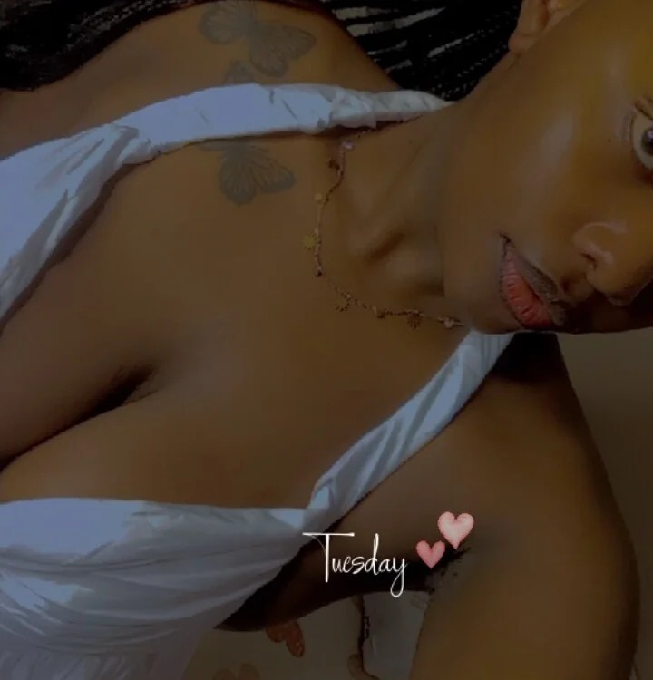 Pretty_daina